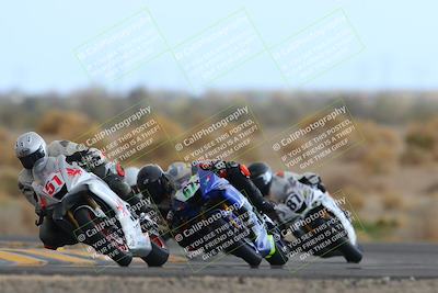 media/Feb-25-2023-CVMA (Sat) [[220fd2011e]]/Race 8 Supersport Middleweight/